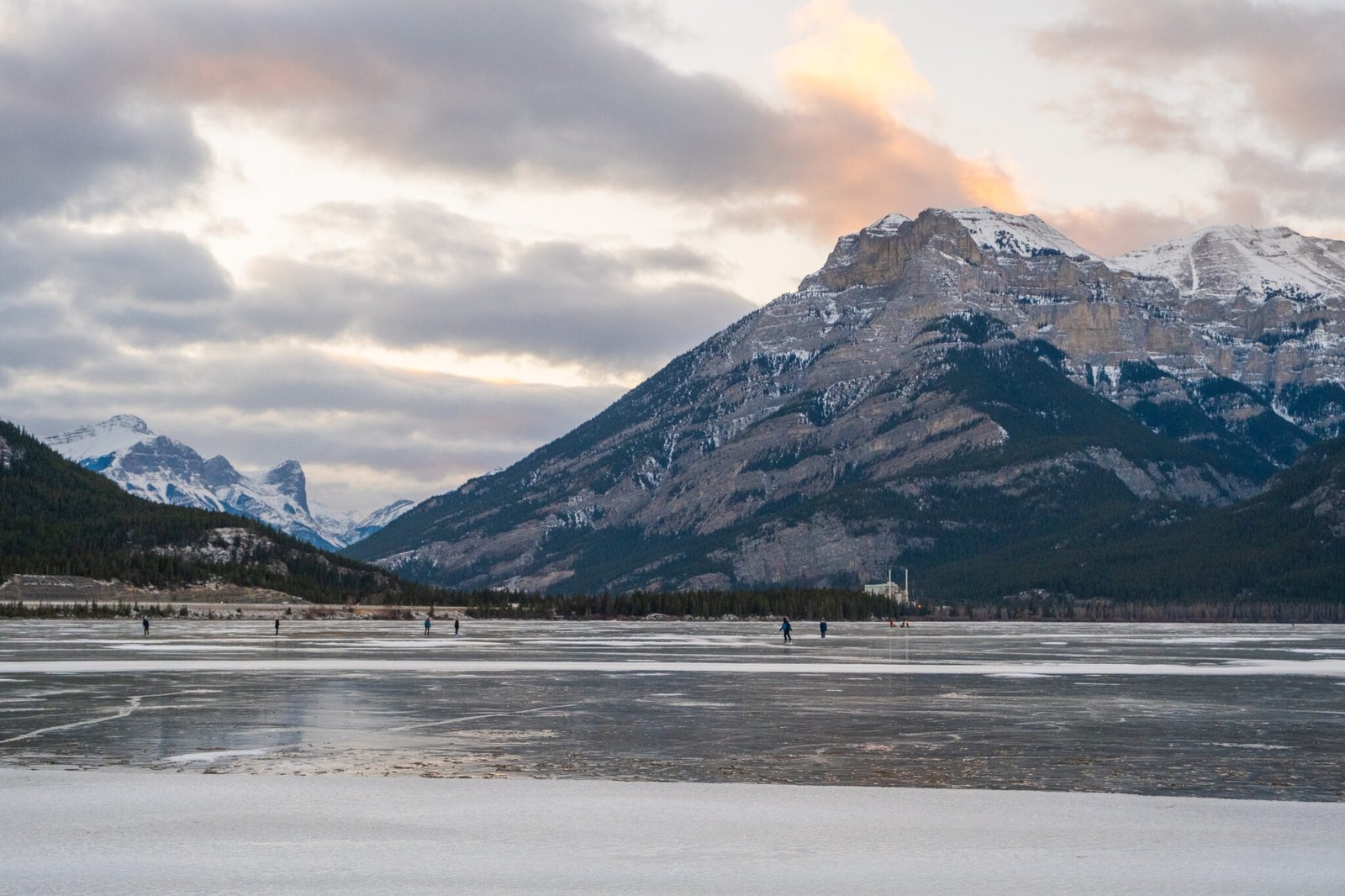 Banff-November-38-2048×1365