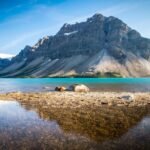 Bow-Lake-Banff-National-Park-2048×1366