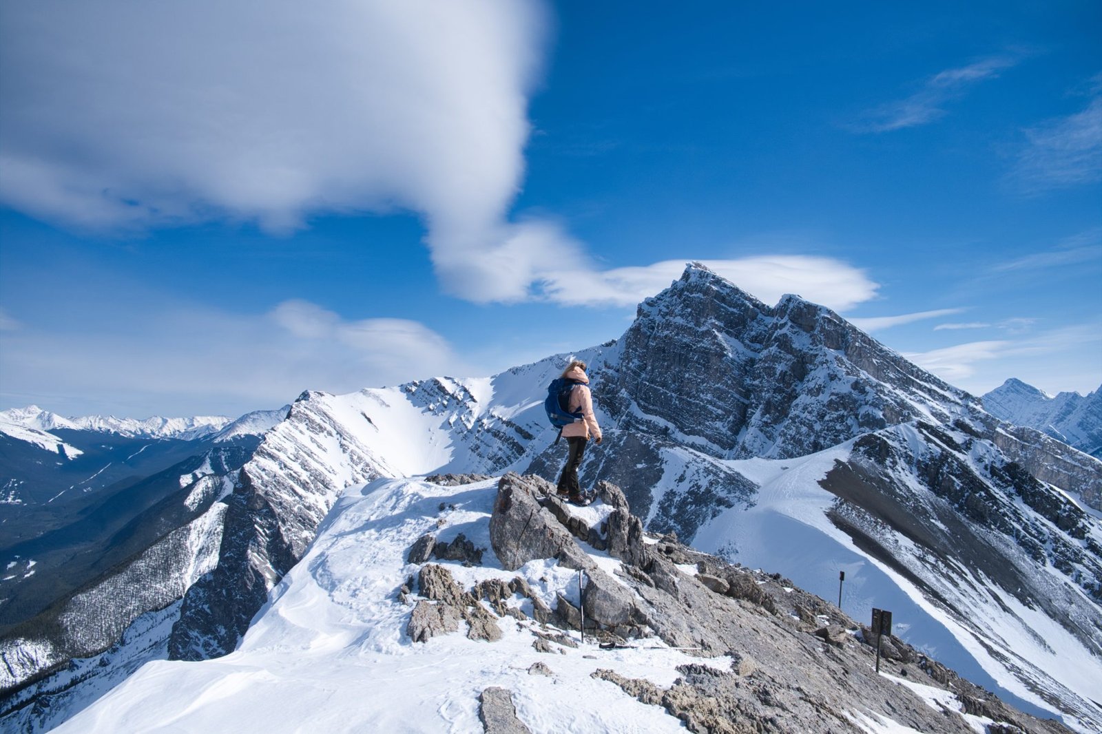 HaLing-Peak-Summit-2048×1365