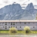 Lamphouse-Hotel-in-Canmore