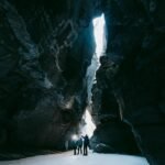 Maligne-Canyon-Jasper-National-Park-1-2048×1365