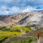 The-Best-Hikes-in-Banff-2048×1366